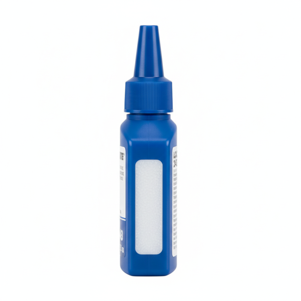 Loctite 243 Threadlocker Medium Strength