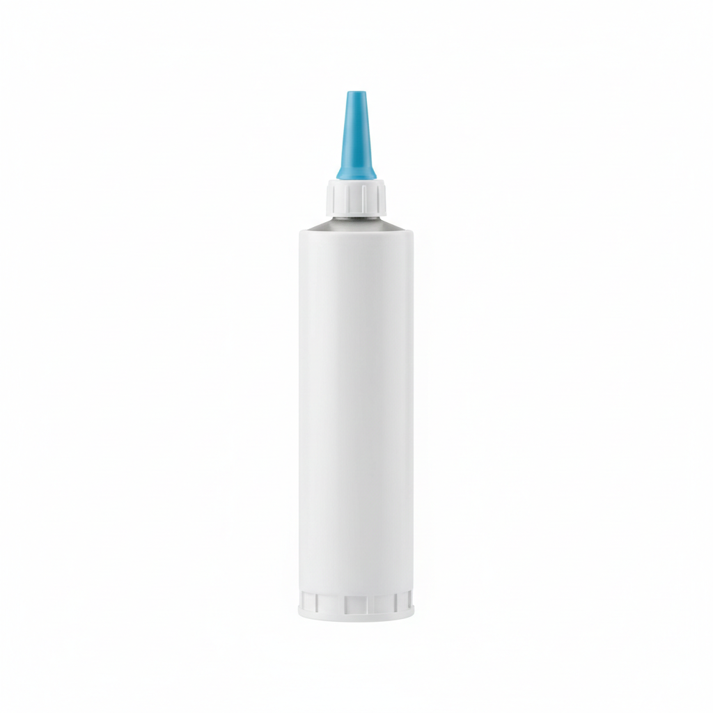 Dow Corning 732 Silicone Sealant