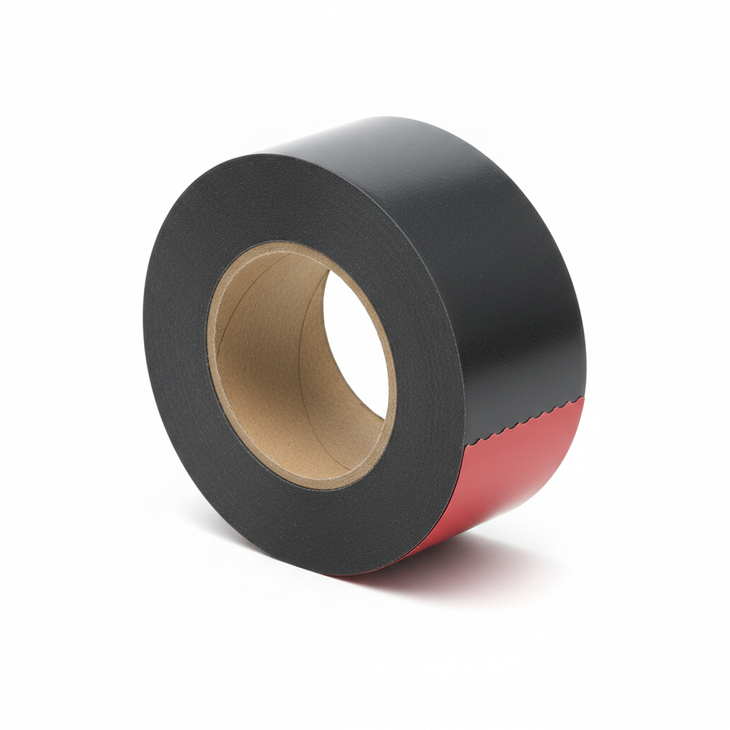 3M VHB Tape 4611 – Heavy Duty