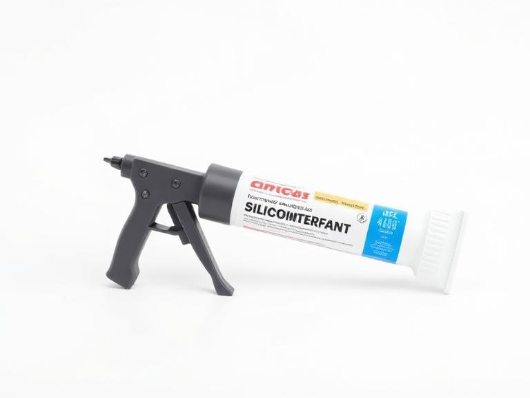 Adhesives & Sealants