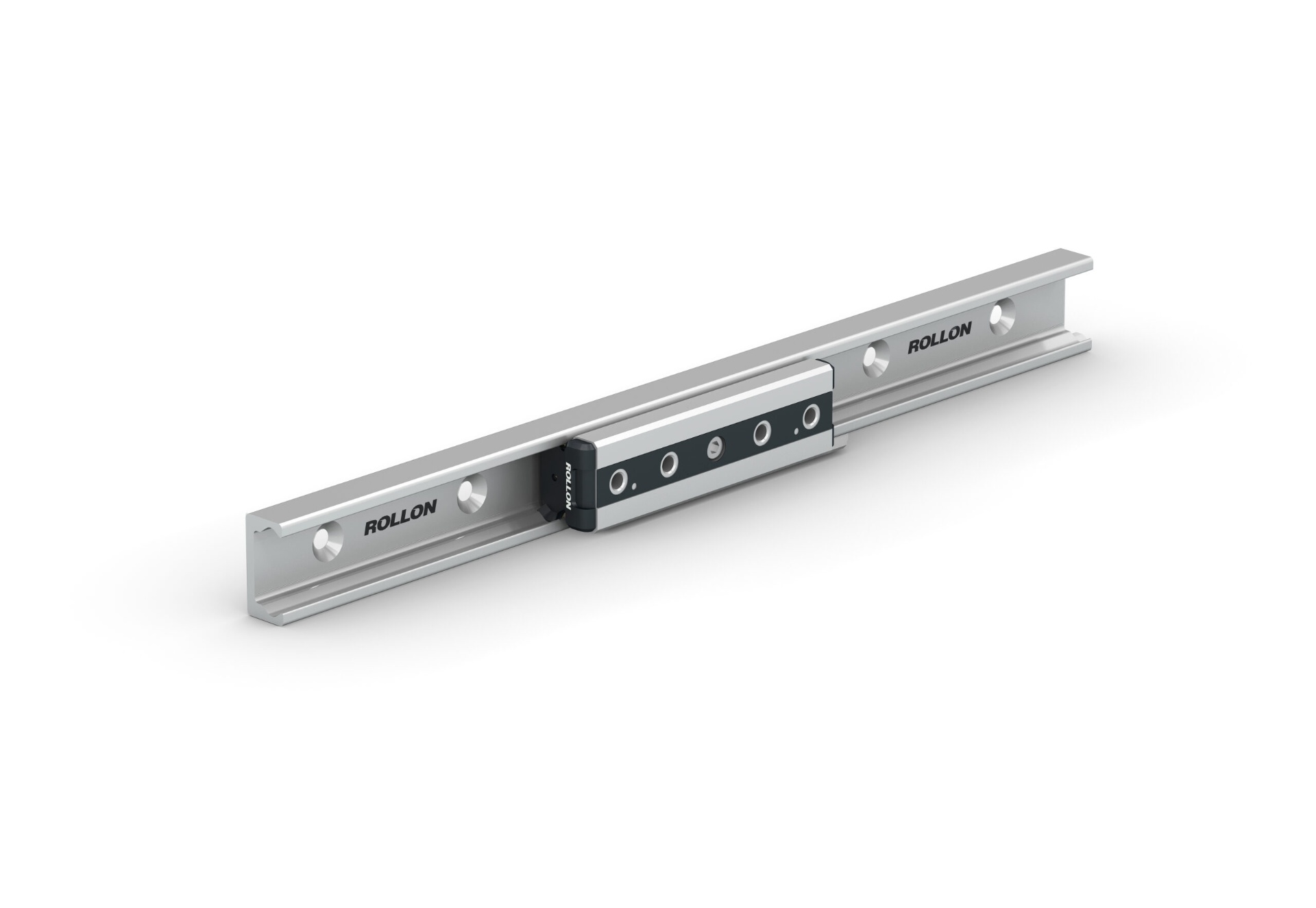 Linear Guides