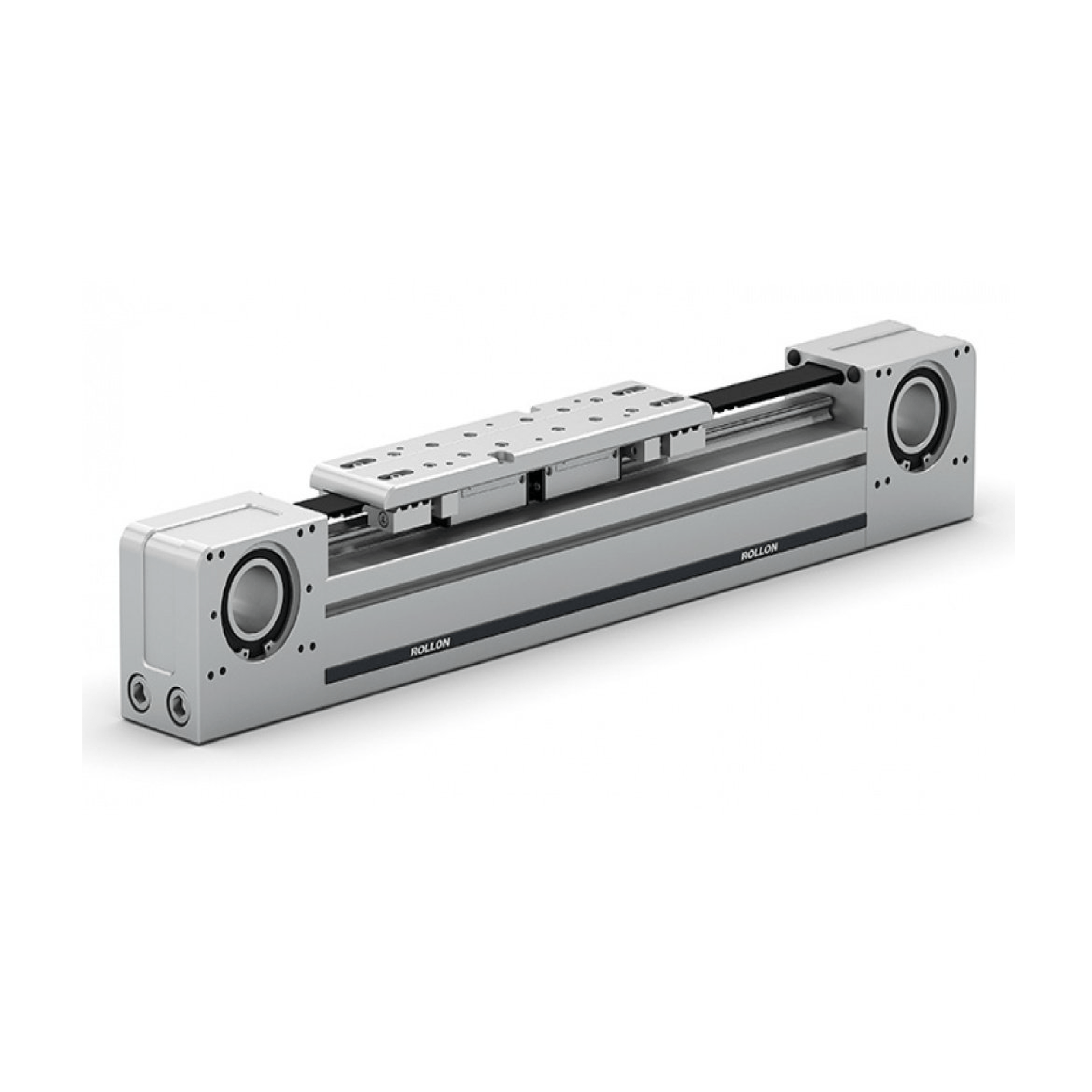 E-Smart (Belt Drive)