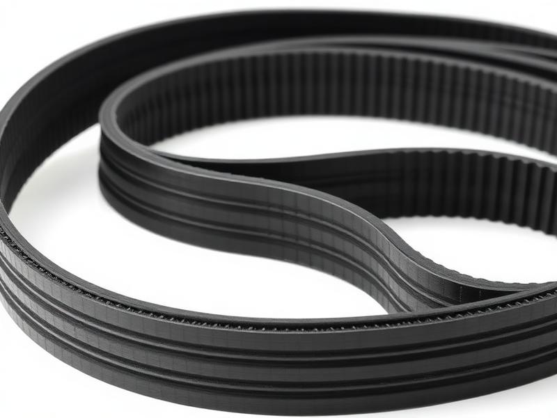 Flexonic®