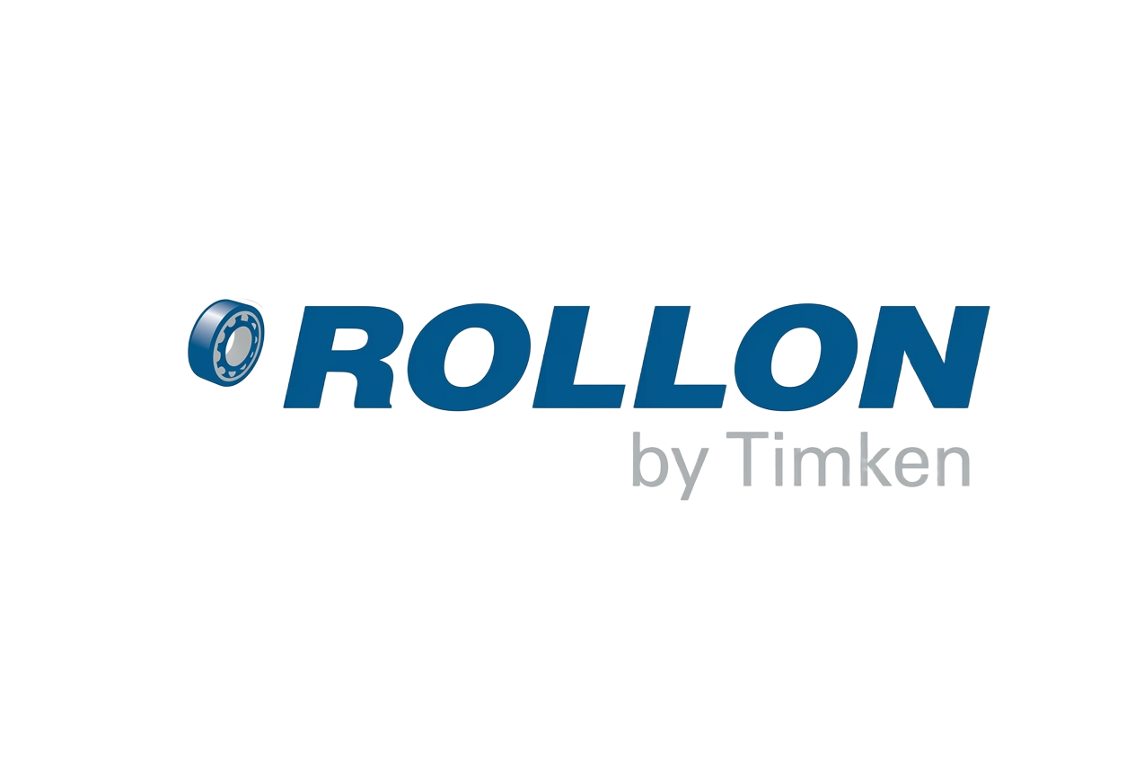 Rollon