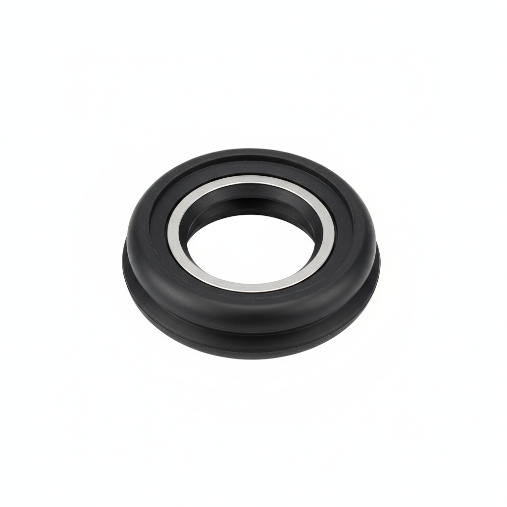 Wiper Seal – Double Lip DKB