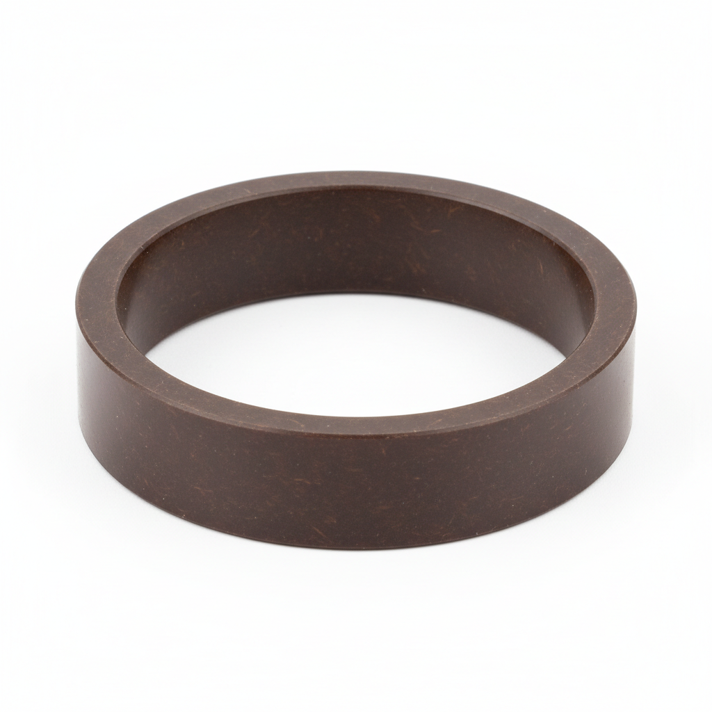 Wear Ring – Phenolic Resin