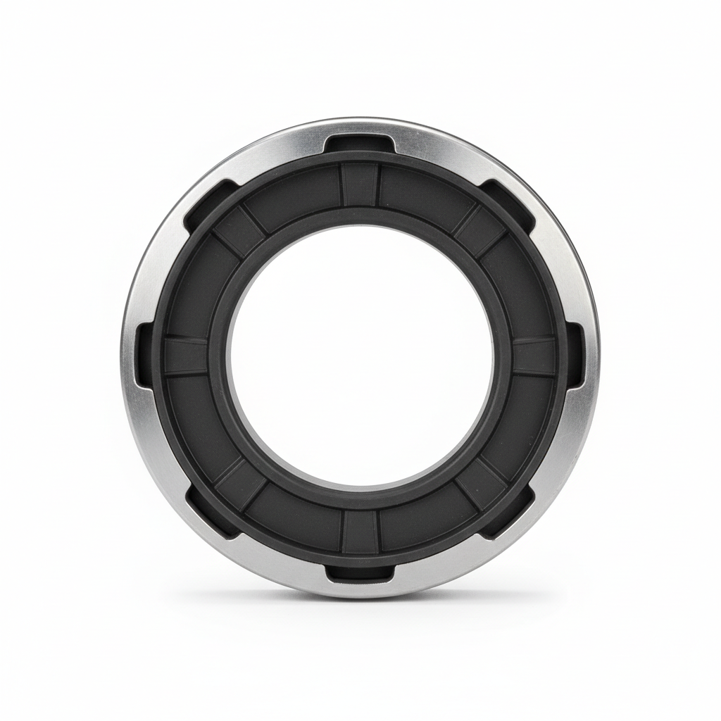 Garlock Klozure Oil Seal