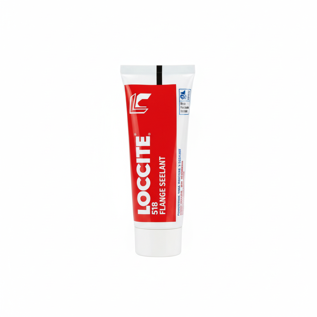 Loctite 518 Flange Sealant