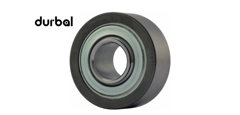 Spherical Plain Bearings