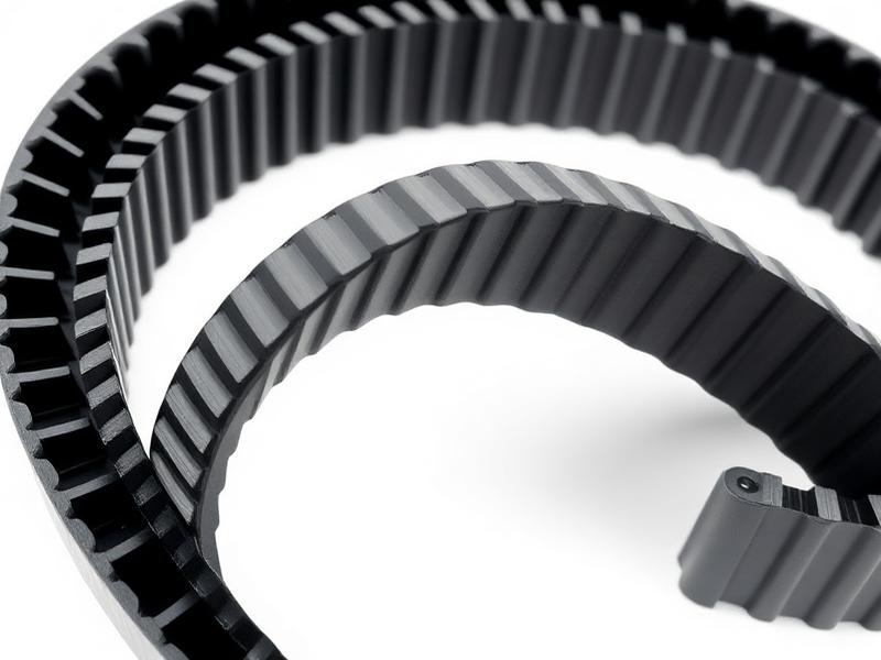 Timing Belt