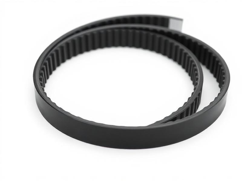 V-Belt
